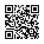 VI-21K-IV-F2 QRCode