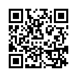 VI-21K-IV-F3 QRCode