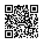 VI-21K-IV-S QRCode