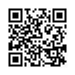 VI-21K-IY-F1 QRCode