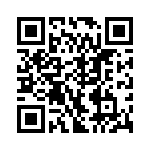 VI-21K-IY QRCode