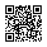 VI-21K-MU-S QRCode