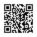 VI-21K-MW-F2 QRCode