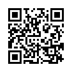 VI-21K-MX-F1 QRCode