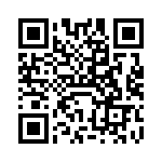 VI-21K-MX-F2 QRCode