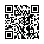 VI-21K-MX-F4 QRCode