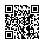 VI-21K-MX QRCode