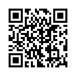 VI-21L-CV-F1 QRCode