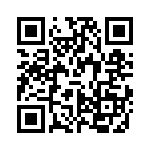 VI-21L-CV-S QRCode