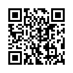 VI-21L-CW-F2 QRCode