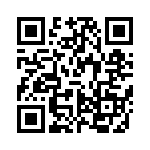 VI-21L-CW-F4 QRCode