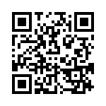 VI-21L-EU-F4 QRCode