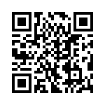 VI-21L-EW-F3 QRCode