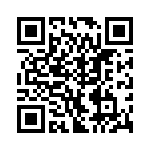 VI-21L-EW QRCode