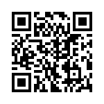 VI-21L-EX-S QRCode