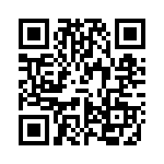 VI-21L-EX QRCode