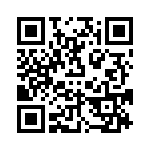 VI-21L-EY-F1 QRCode