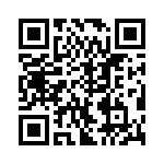 VI-21L-IU-B1 QRCode