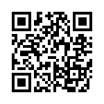 VI-21L-IV-F2 QRCode