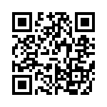 VI-21L-IV-F4 QRCode