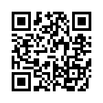 VI-21L-IW-F2 QRCode