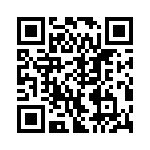 VI-21L-IX-S QRCode