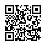 VI-21L-IY-F3 QRCode