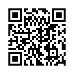 VI-21L-IY-S QRCode