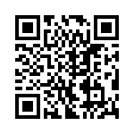 VI-21L-MU-F1 QRCode