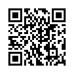 VI-21L-MV-F4 QRCode