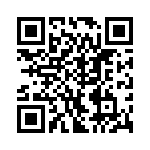 VI-21L-MV QRCode