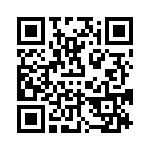 VI-21L-MX-B1 QRCode