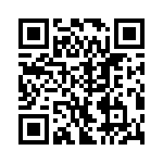 VI-21L-MX-S QRCode