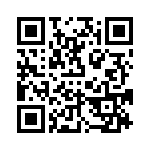 VI-21L-MY-F1 QRCode