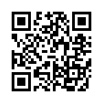 VI-21L-MY-F4 QRCode