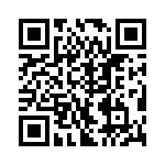 VI-21M-CV-F1 QRCode