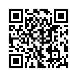 VI-21M-CV-S QRCode