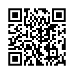 VI-21M-CW-F3 QRCode