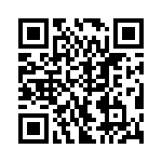 VI-21M-CW-F4 QRCode