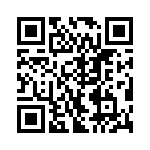 VI-21M-CX-F4 QRCode