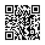 VI-21M-EV-F3 QRCode