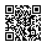 VI-21M-EV-S QRCode