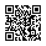 VI-21M-EW-F4 QRCode