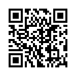 VI-21M-EX-B1 QRCode