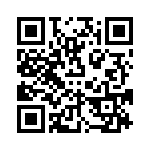 VI-21M-EX-F2 QRCode