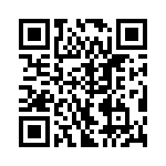 VI-21M-EX-F3 QRCode