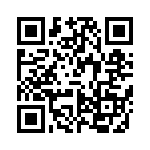 VI-21M-EY-F2 QRCode