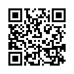 VI-21M-EY-F3 QRCode