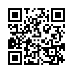 VI-21M-EY-F4 QRCode