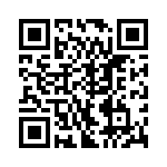 VI-21M-IU QRCode